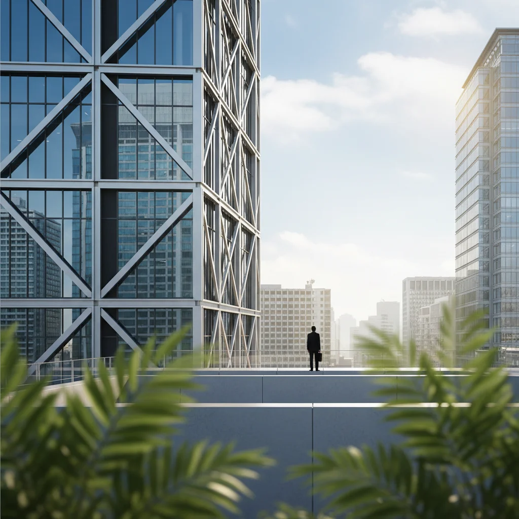 始める前に確認すること