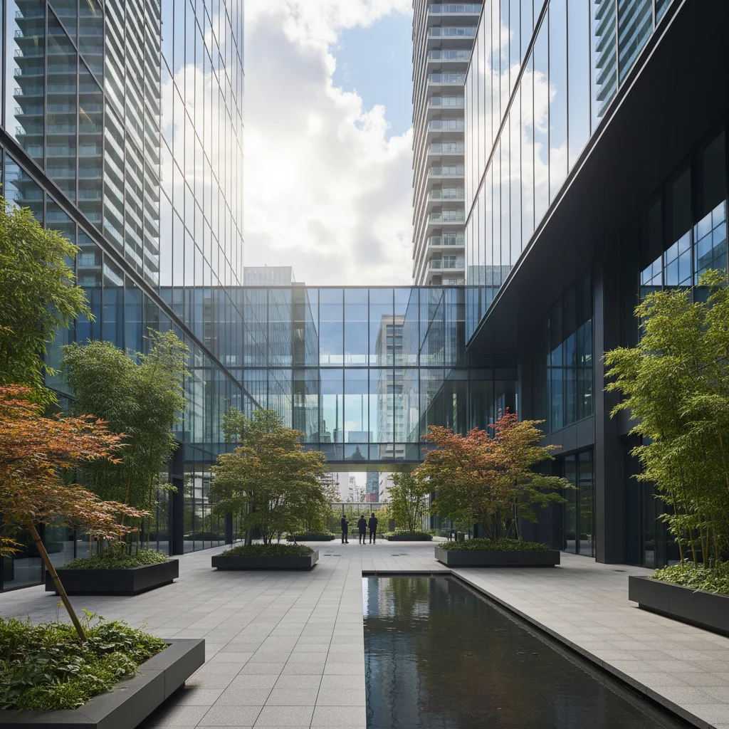 サービス別出金方法の比較