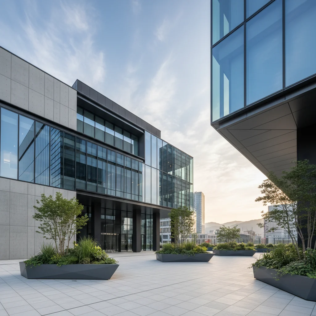 出金手順3ステップ