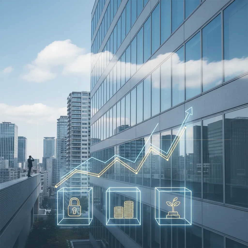 途中解約は原則不可｜3つの備え方