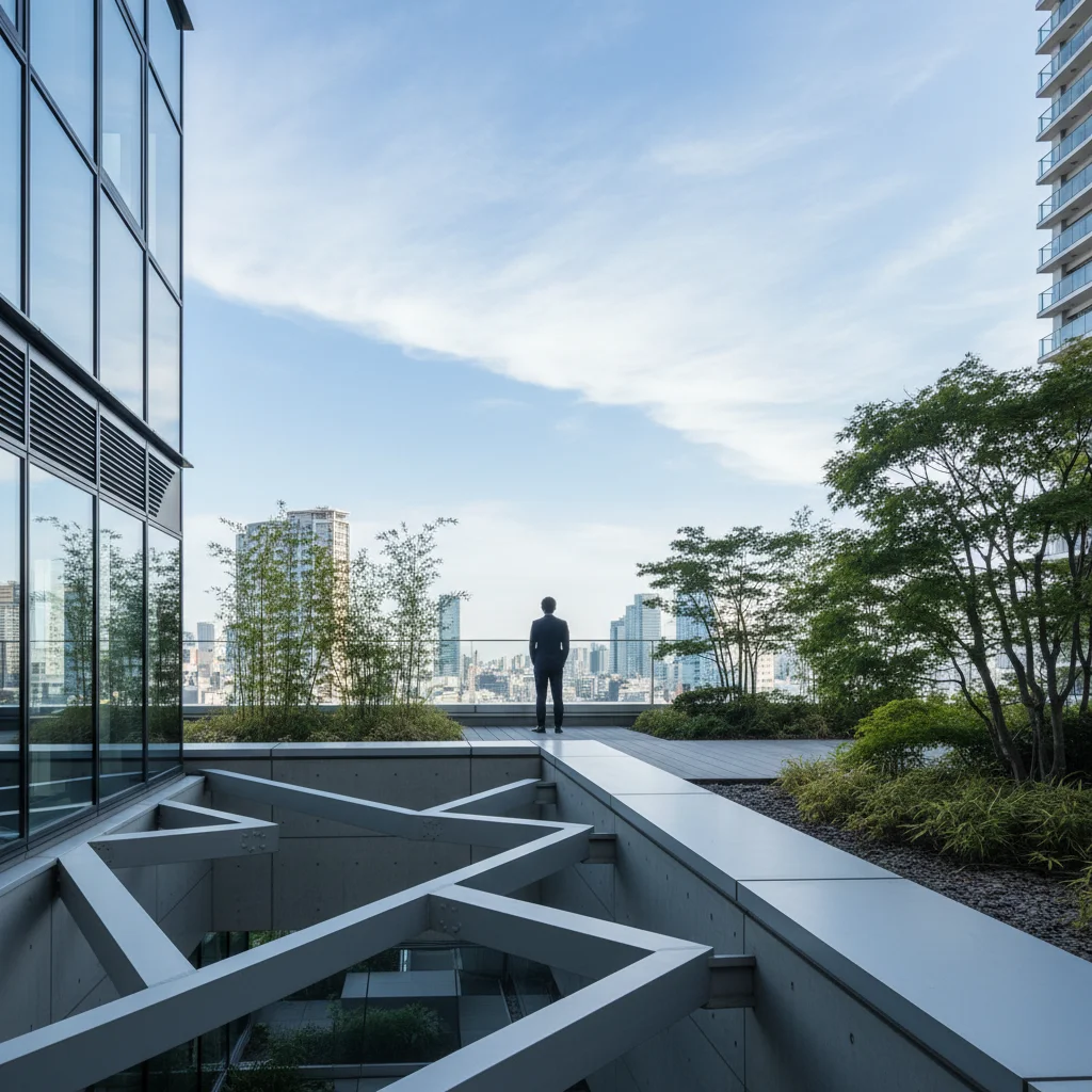 退会・口座解約の手順