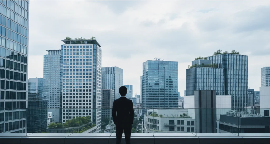 まとめ｜出金ルールは投資前に確認しよう