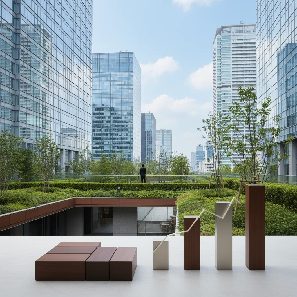 ALTERNAを始める前に準備するもの