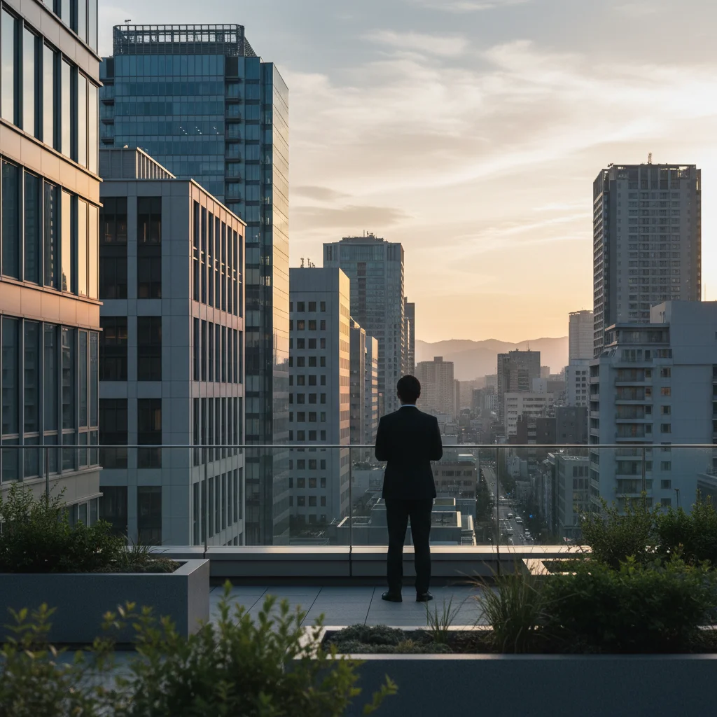 投資時の注意点
