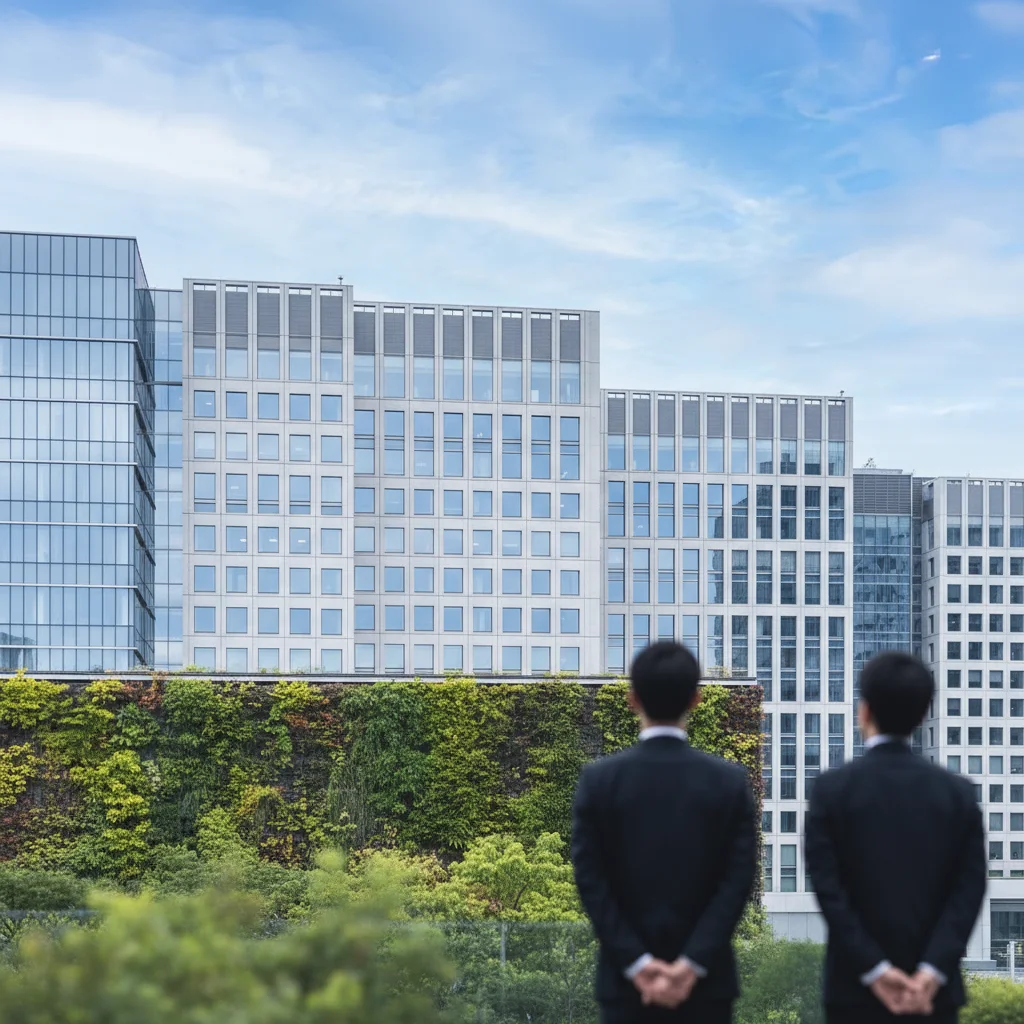 よくある質問（FAQ）