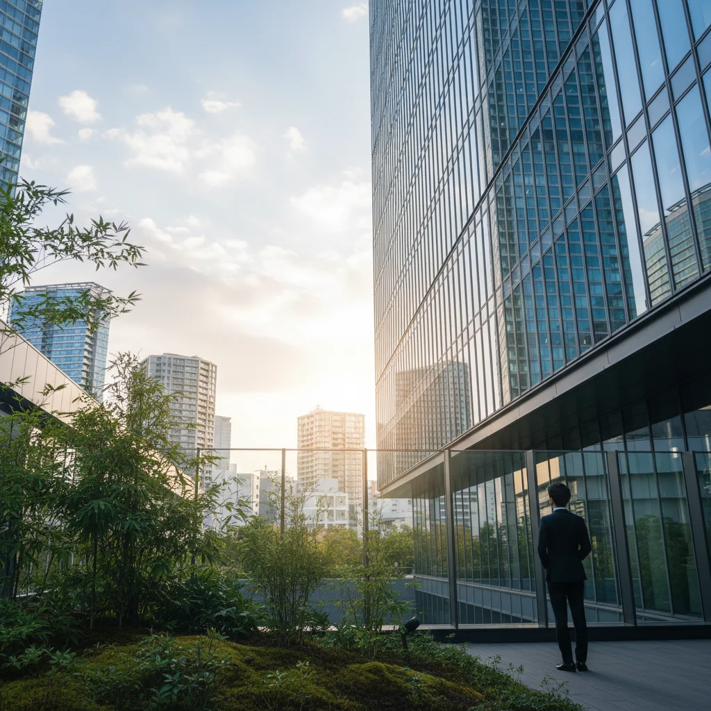 まとめ：口座開設は簡単、投資判断は慎重に