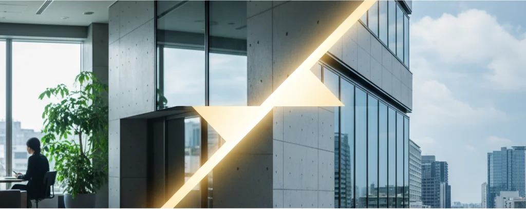 ALTERNA利用者の評判——税制メリットと手数料の両面