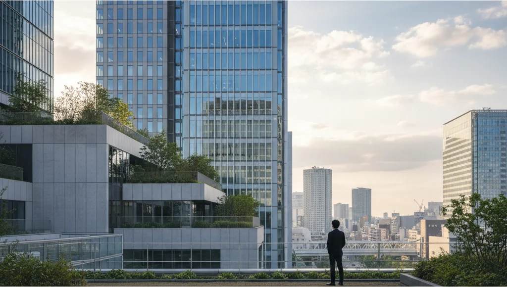 ALTERNAが合う人・合わない人の判断基準