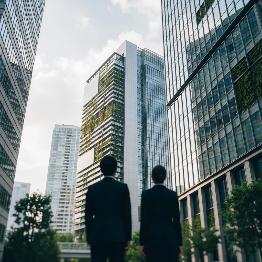 従来の不動産クラファンとは何が違うのか