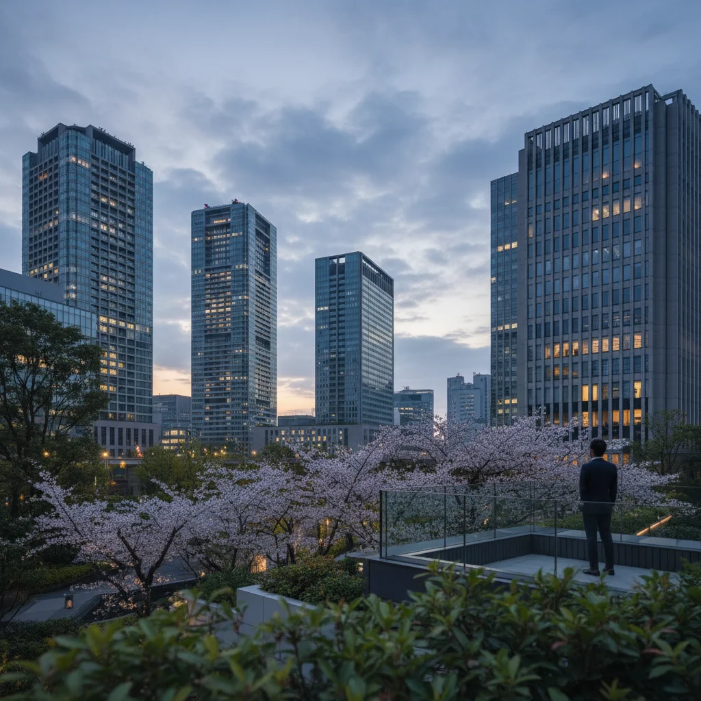 ALTERNA利用者の評判——運用実績と投資家の声