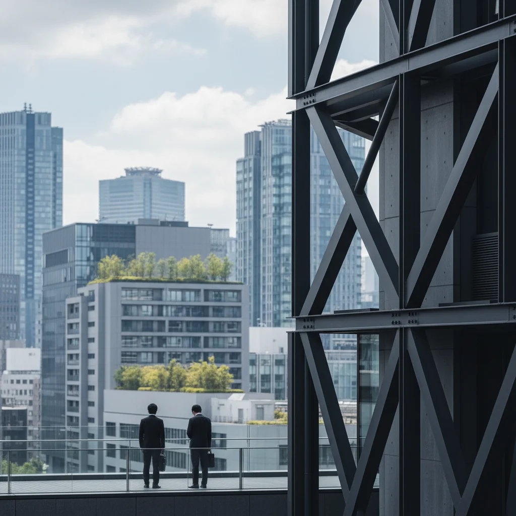 ALTERNAが選ばれる場面・選ばれない場面