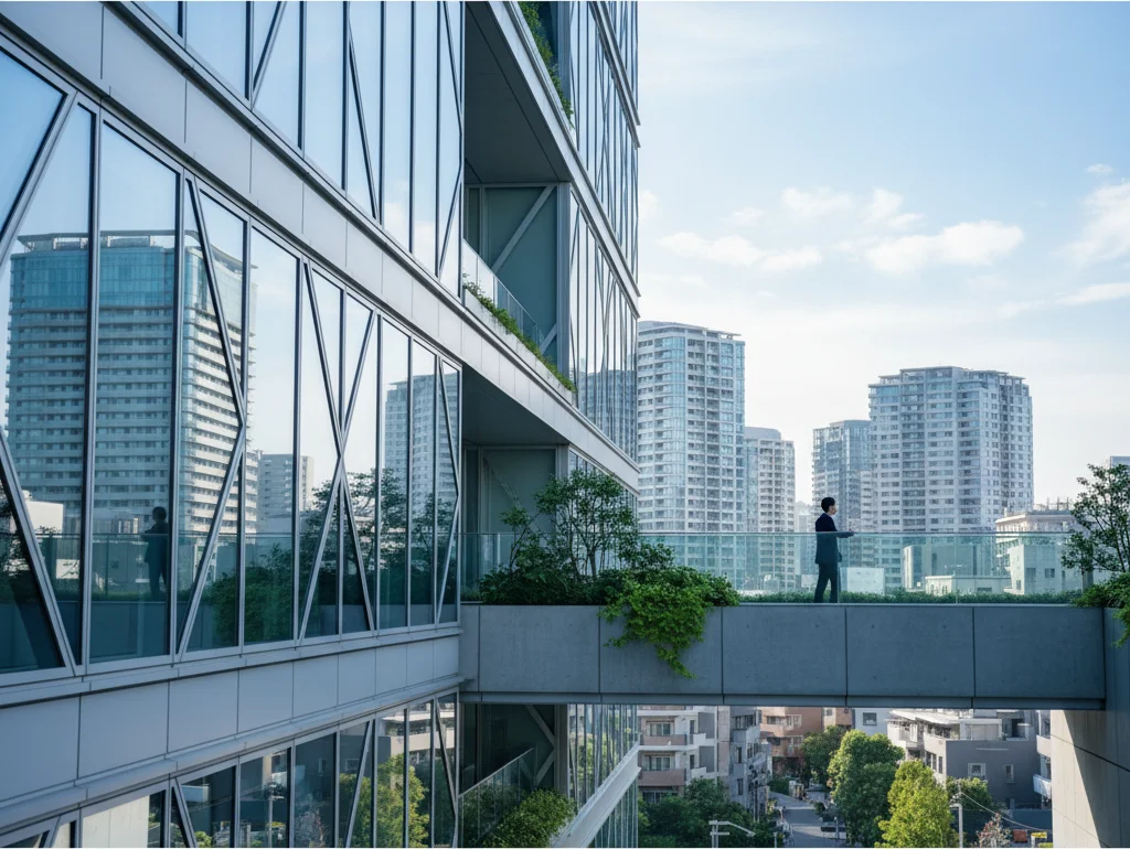 「ALTERNAが怪しい」と言われる3つの理由