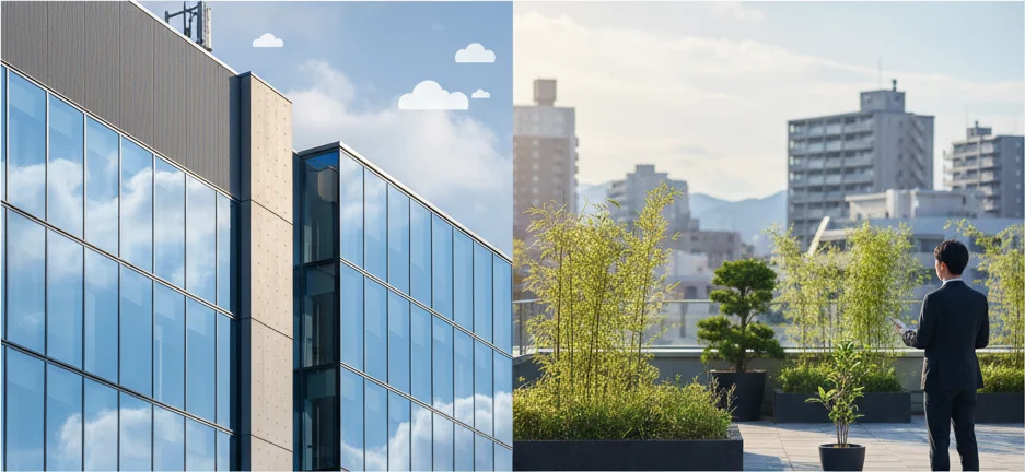 検証結果：ALTERNAは怪しくない。その根拠