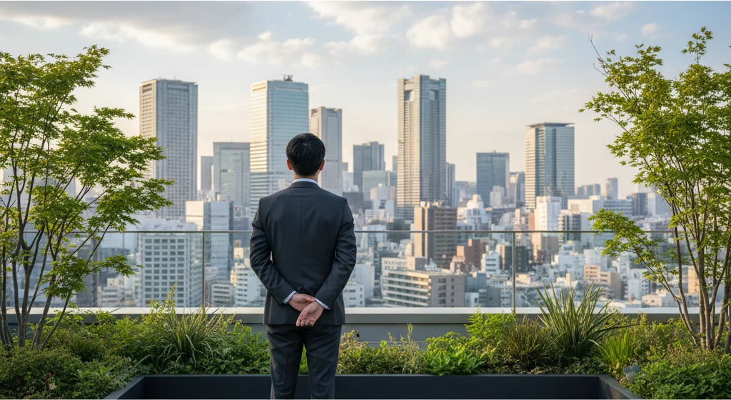 実際の投資家はどう評価している？