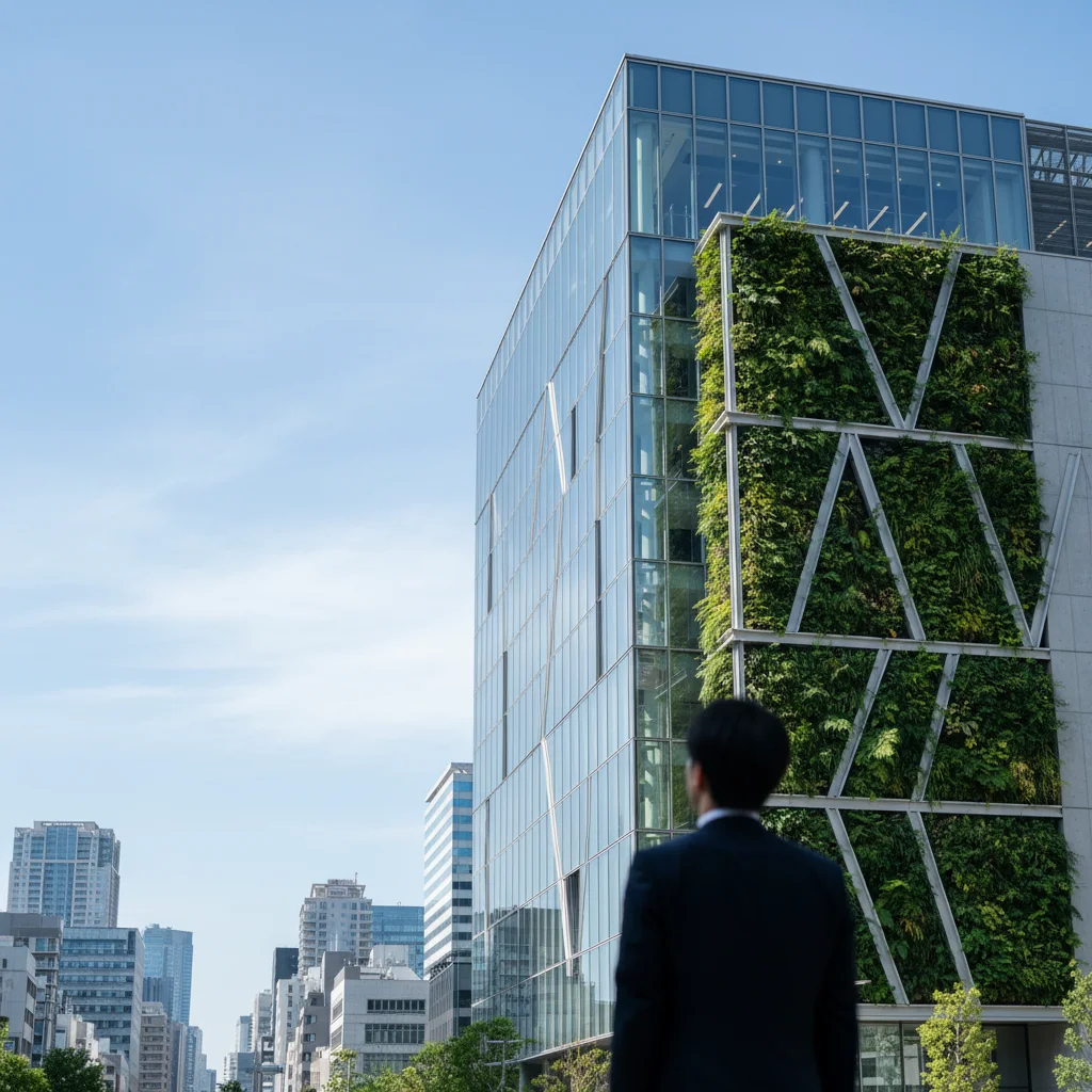 本当に注意すべきポイント