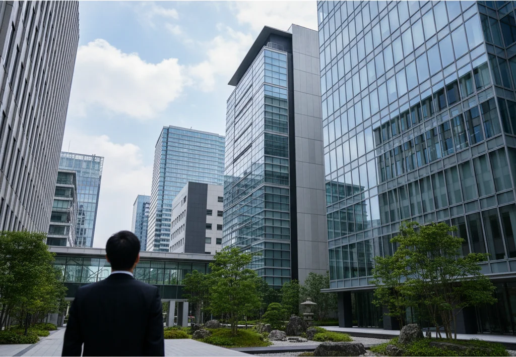 詐欺的なサービスとの見分け方