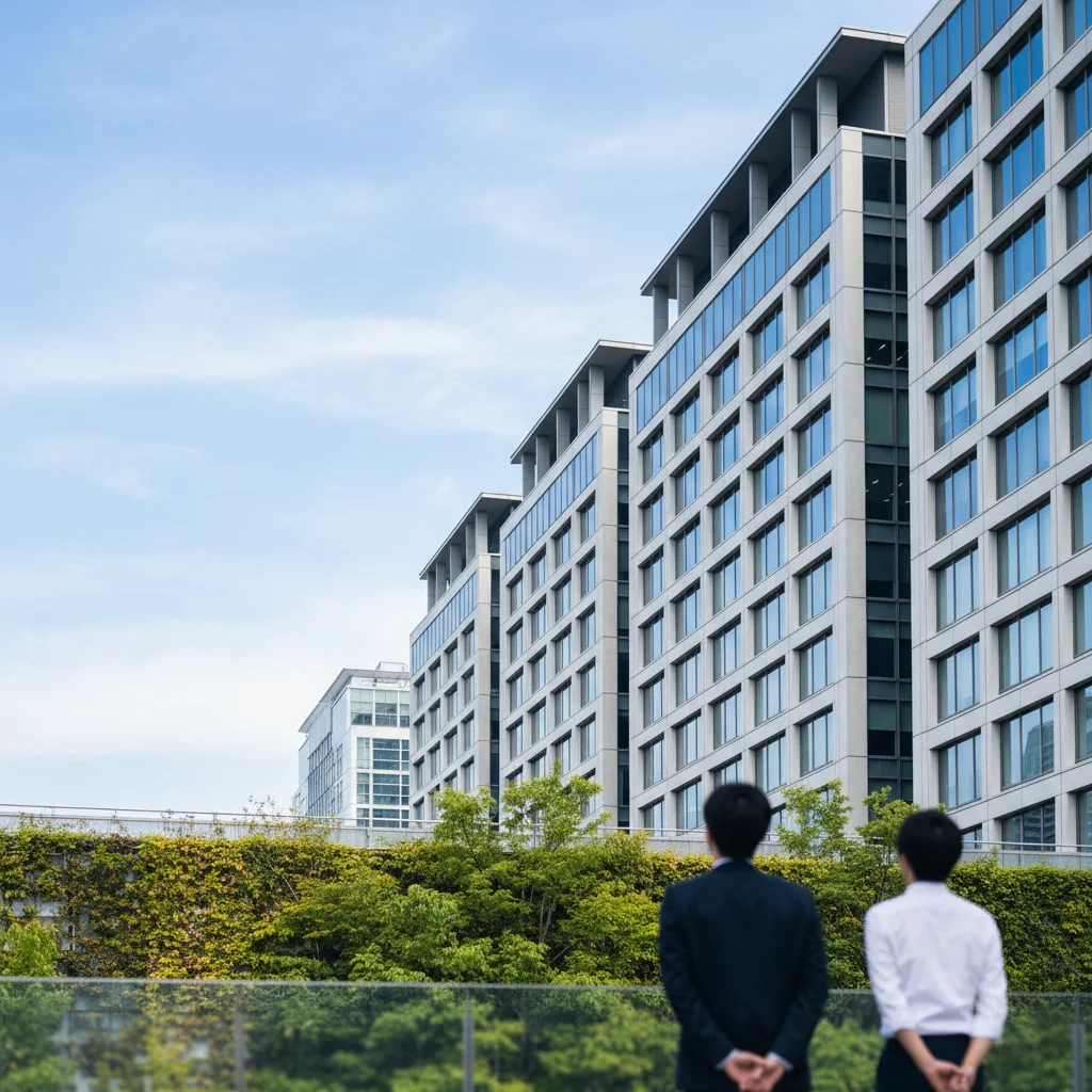 よくある質問（FAQ）