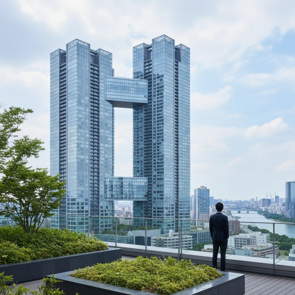 結論：怪しくはないが、理解して投資すべき