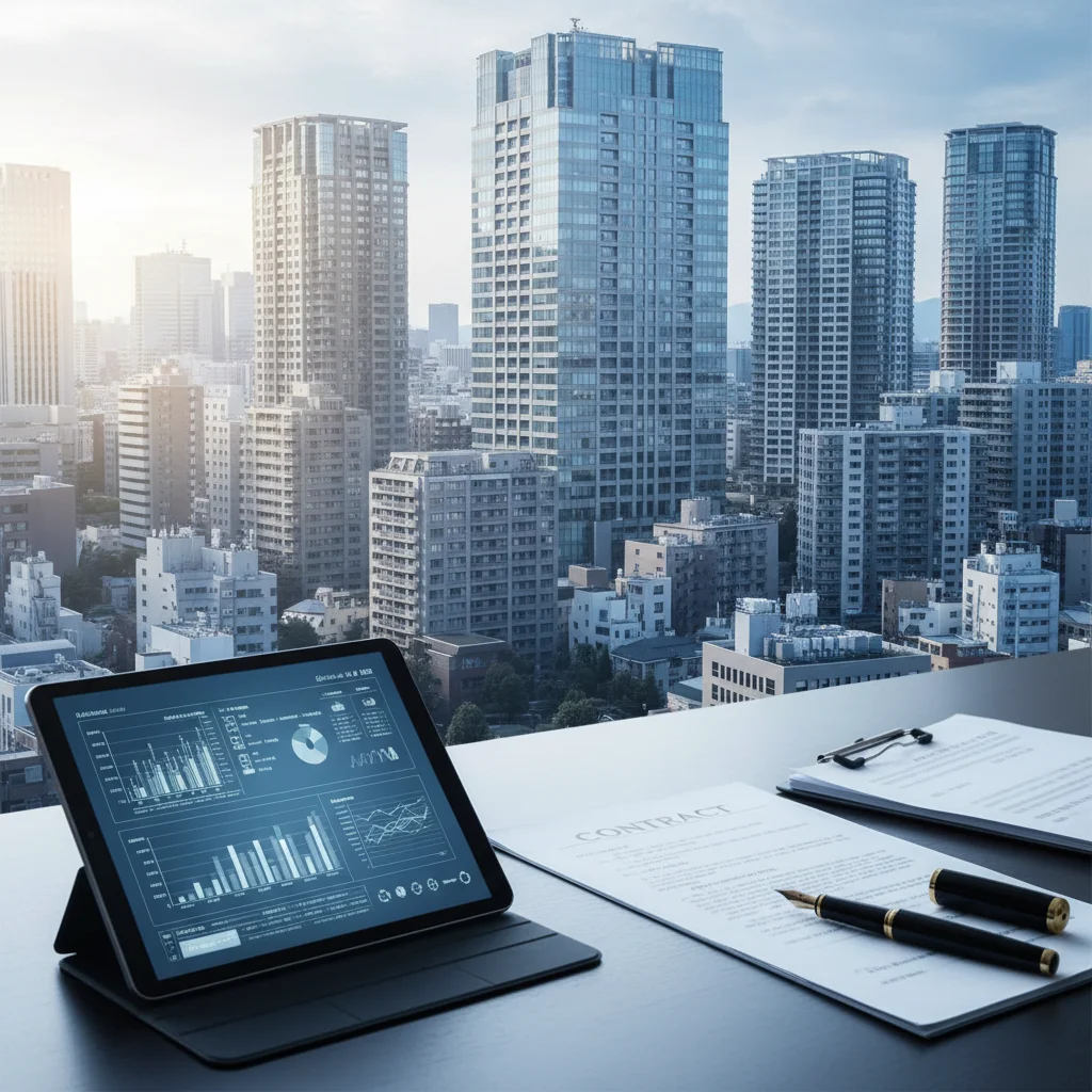 匿名組合契約のデメリット・注意点