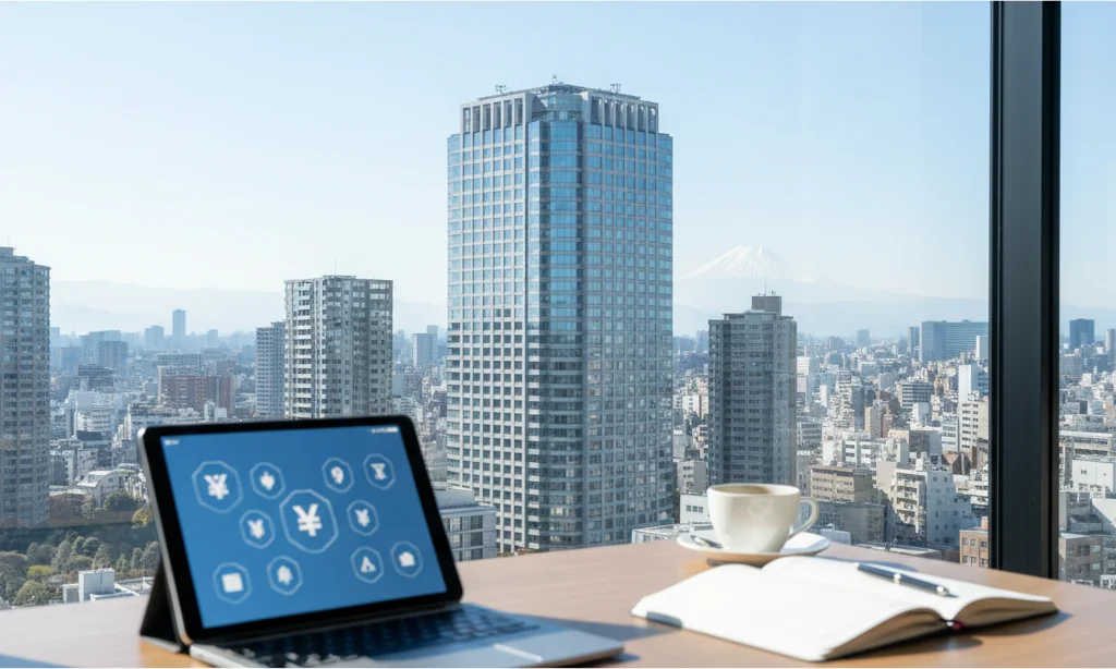 よくある質問（FAQ）