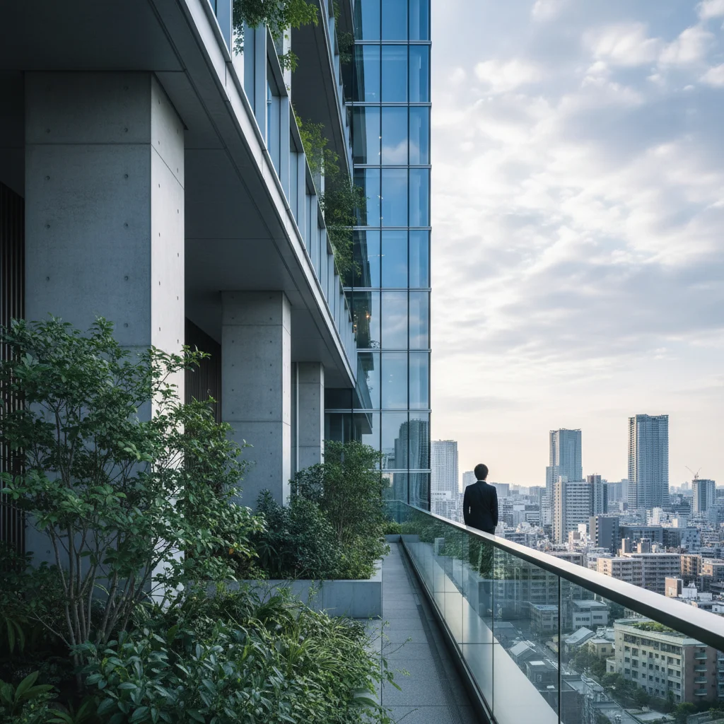 ASSECLIを始める前に準備するもの