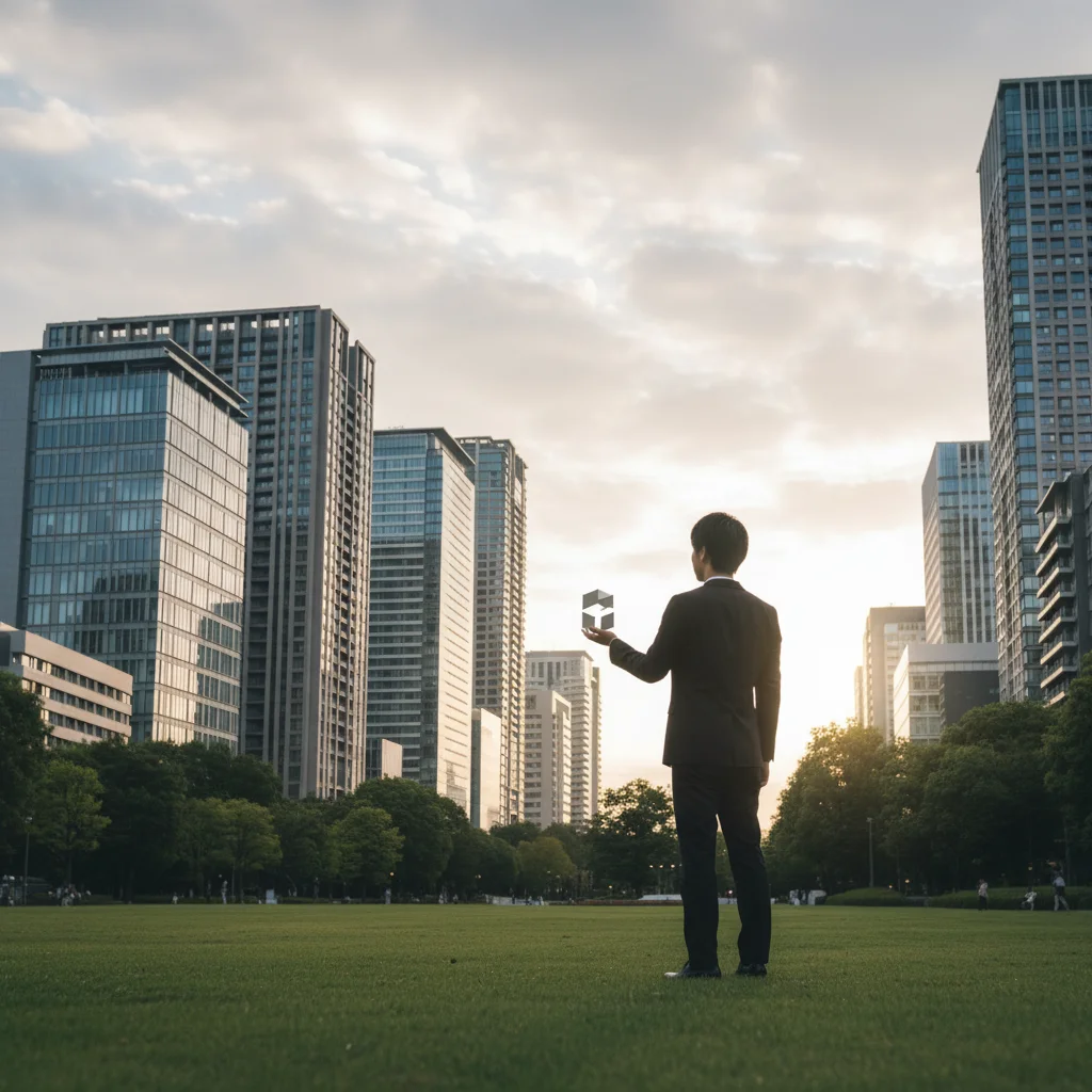 STEP 1：公式サイトで会員登録