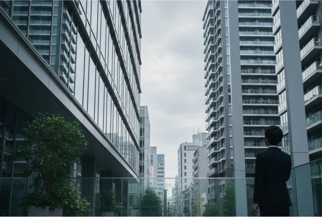 STEP 3：本人確認書類の提出