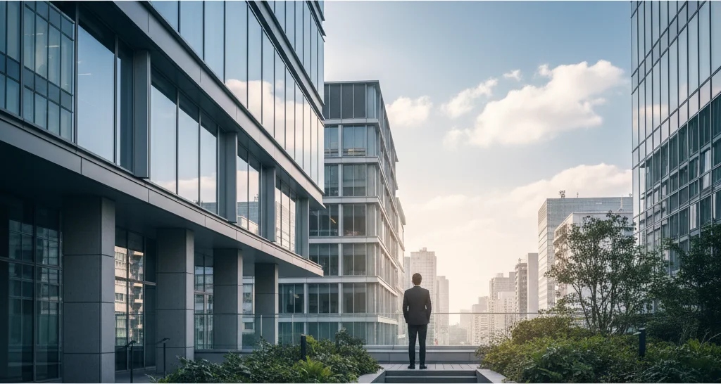 STEP 5：ファンドを選んで投資