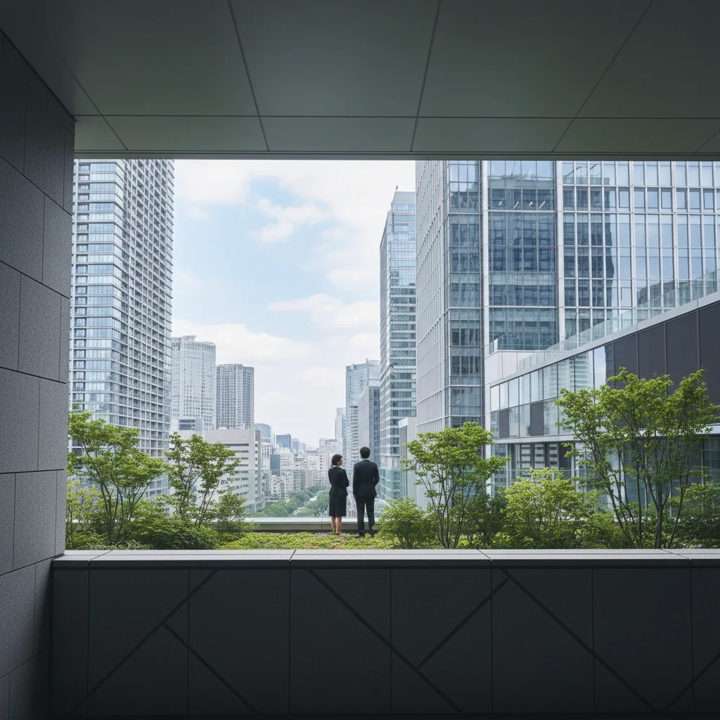 口座開設後にやるべきこと