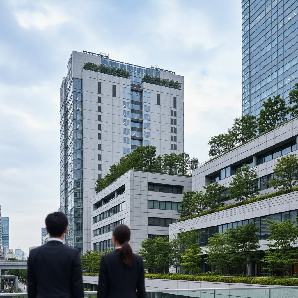 年利4〜8%の利回りと運用期間3〜12ヶ月の実態