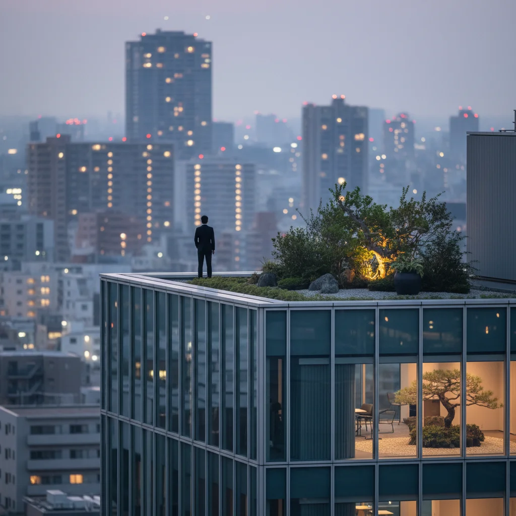 投資家の声から見えるASSECLIの評価