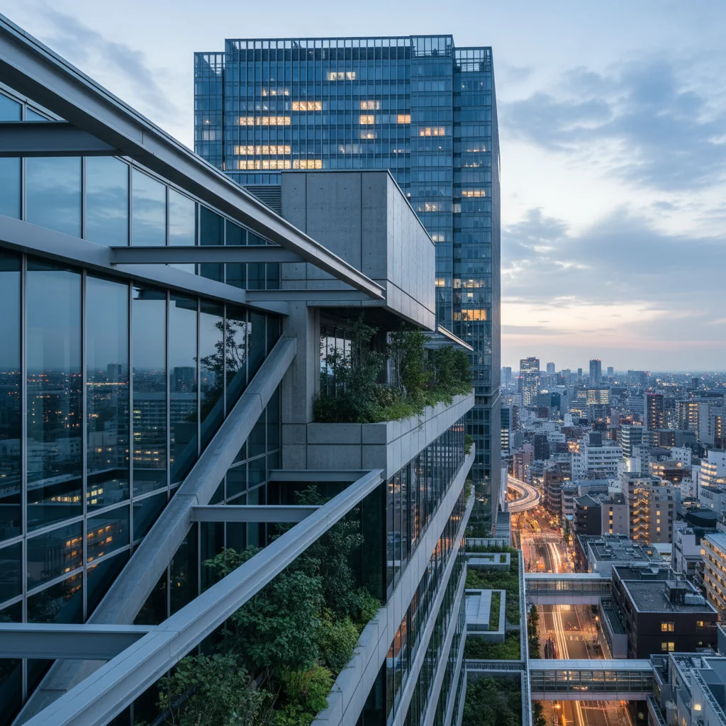 ASSECLIのリスク要因と3つの安全対策