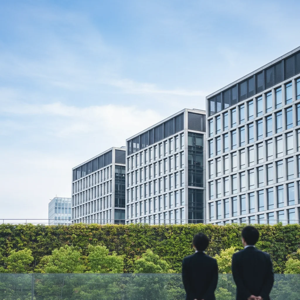 ASSECLI投資前に確認すべき3つのポイント