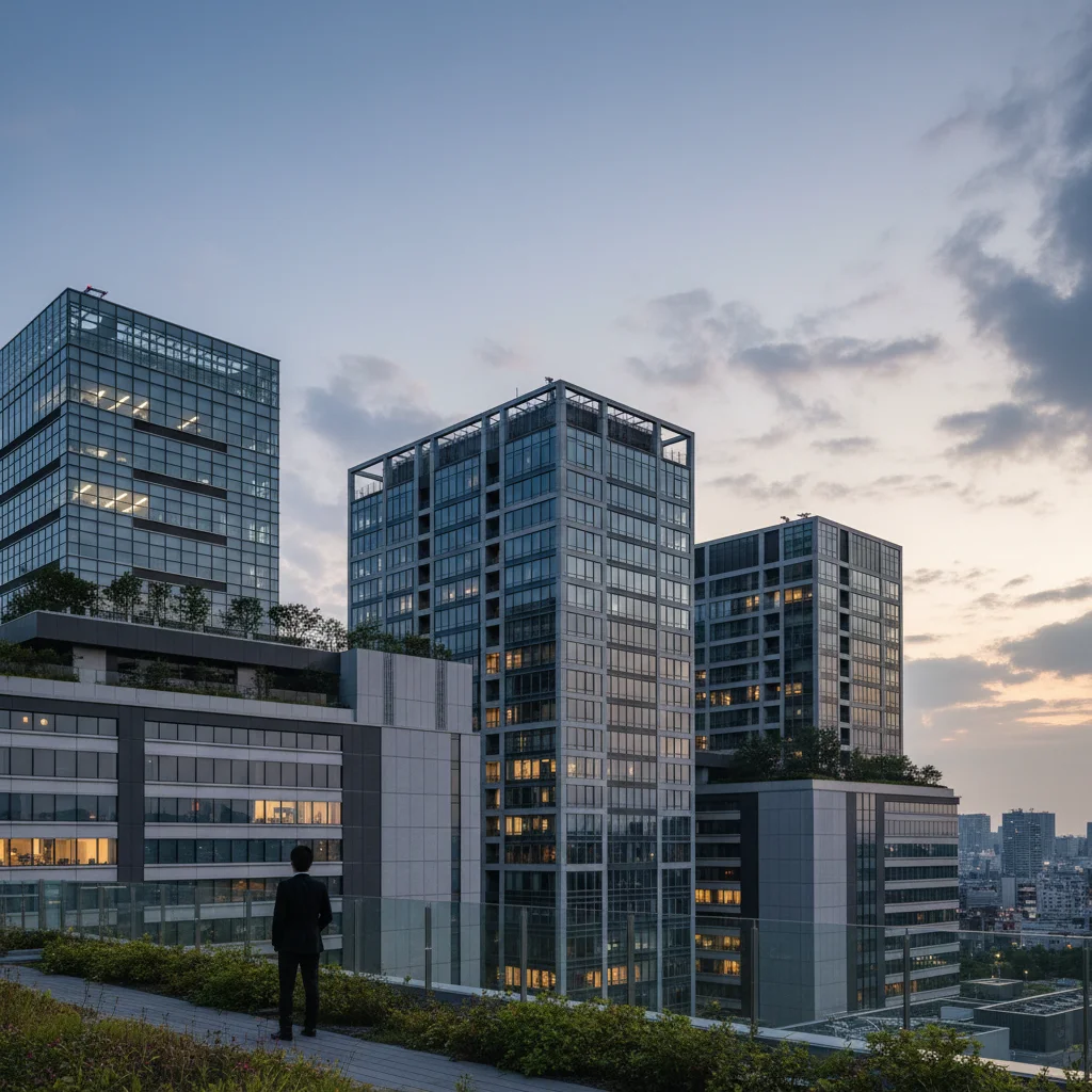 ASSECLIの評判・口コミを結論から