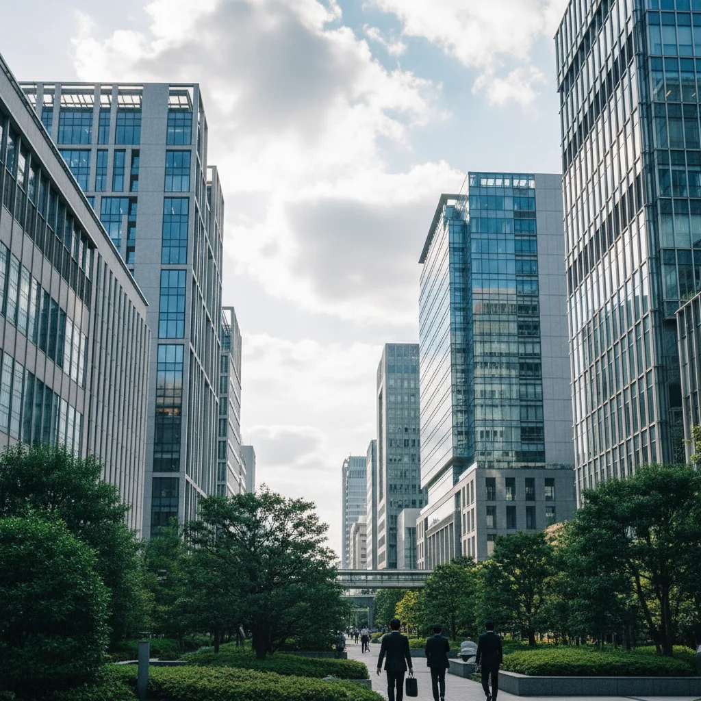 ASSECLIの基本情報と運営会社