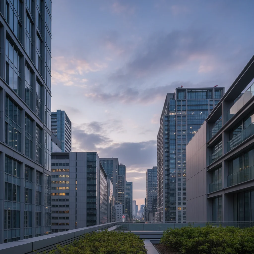 まとめ：ASSECLIは利回りと投資しやすさを重視する人向け