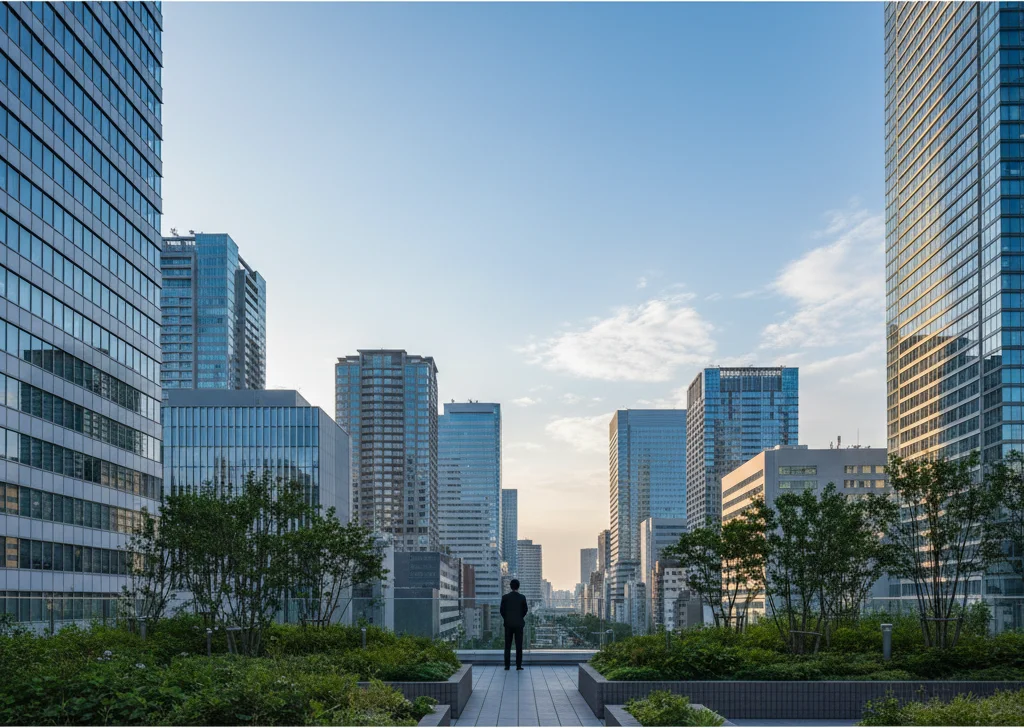 ASSECLIの良い評判・口コミ