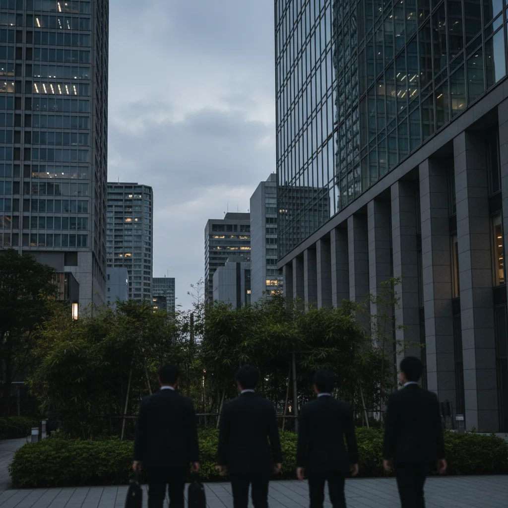 ASSECLIの悪い評判・口コミ