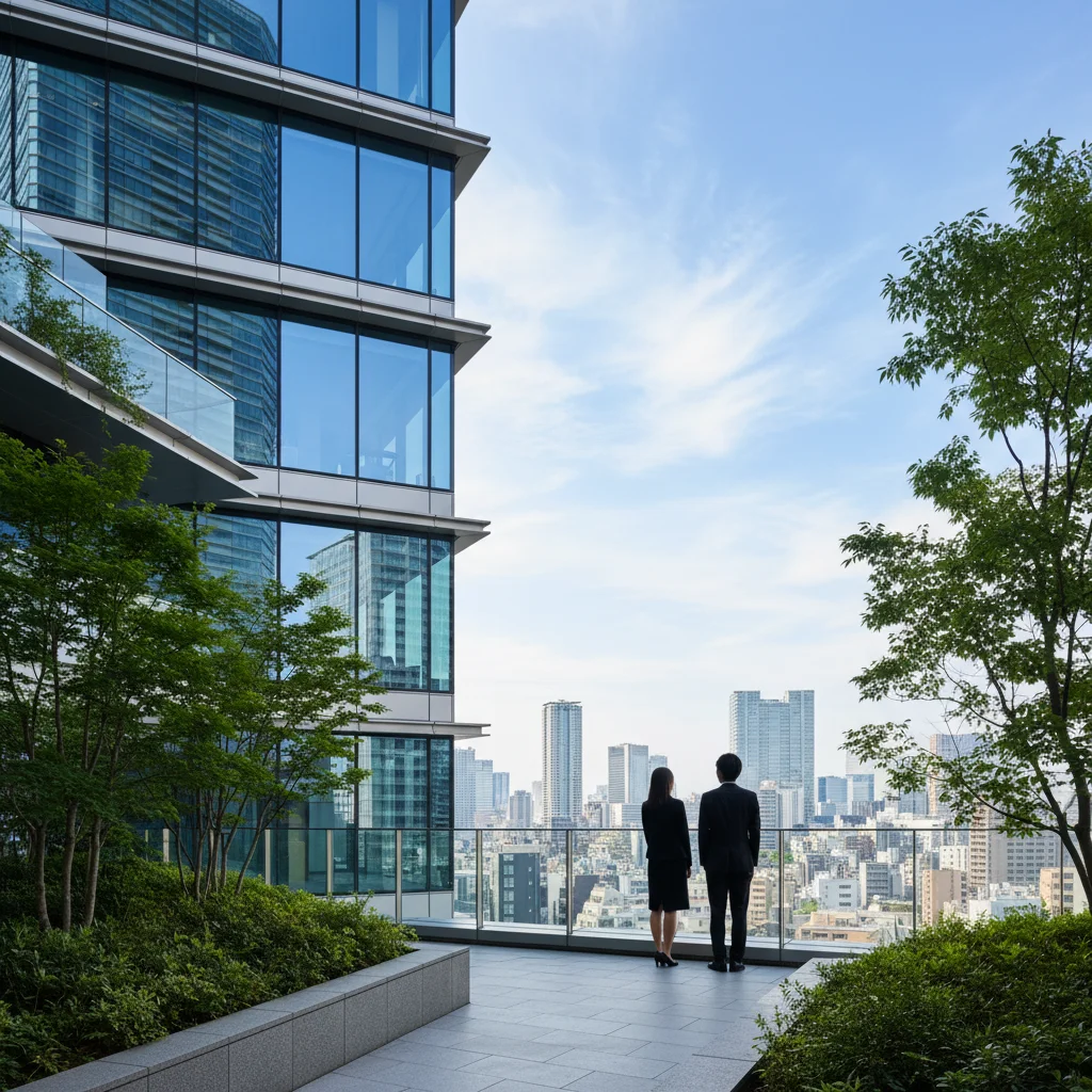 ASSECLIのメリット5選