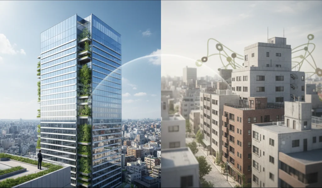 ASSECLIと他サービスの比較