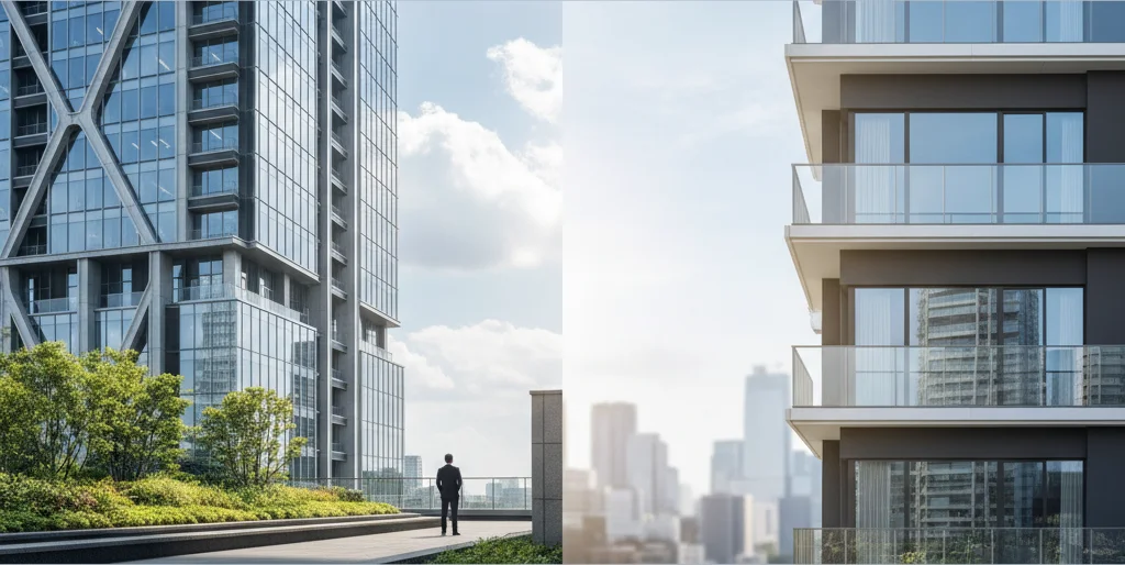 ASSECLIがおすすめな人・おすすめしない人