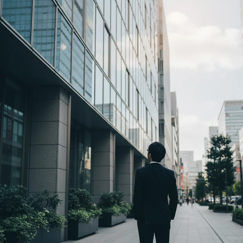 ASSECLIの始め方・登録手順