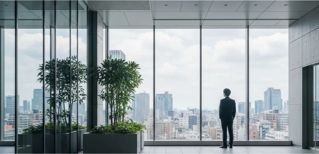 よくある質問（FAQ）