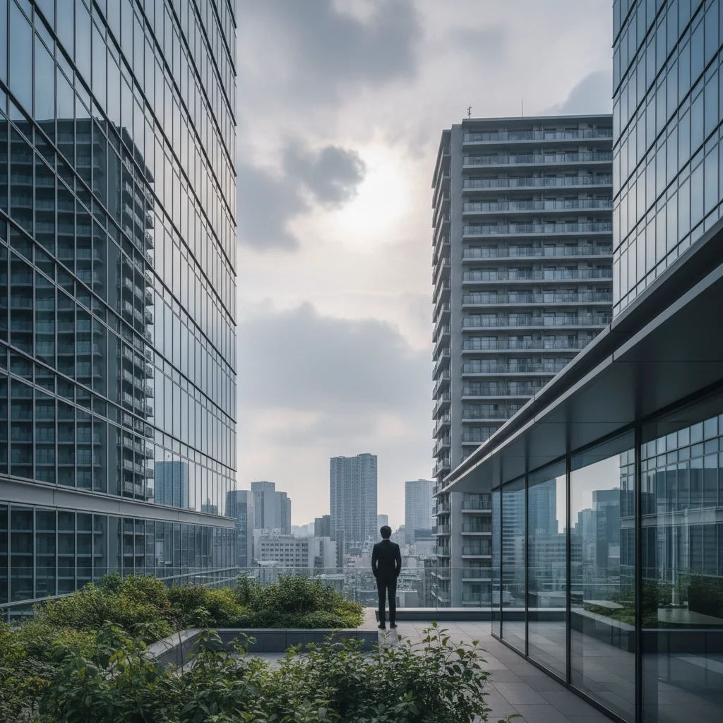 なぜASSECLIは「怪しい」と検索されるのか？