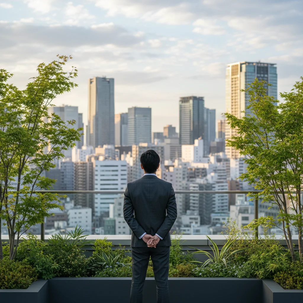 検証2：許認可と元本割れゼロの実績