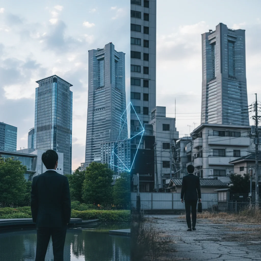 検証4：利回り4〜8%は適正か？詐欺との違い