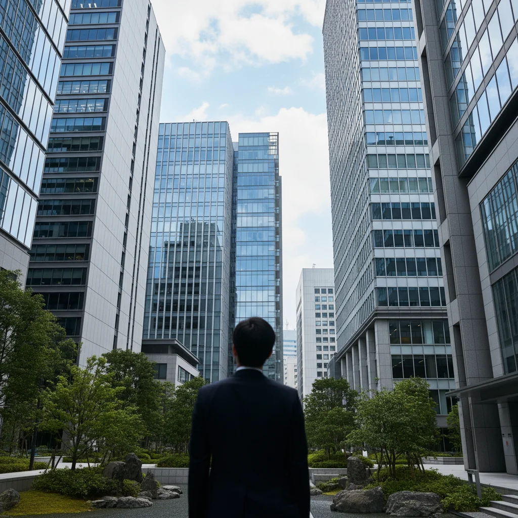 検証結果まとめ——ASSECLIの安全性総合判定