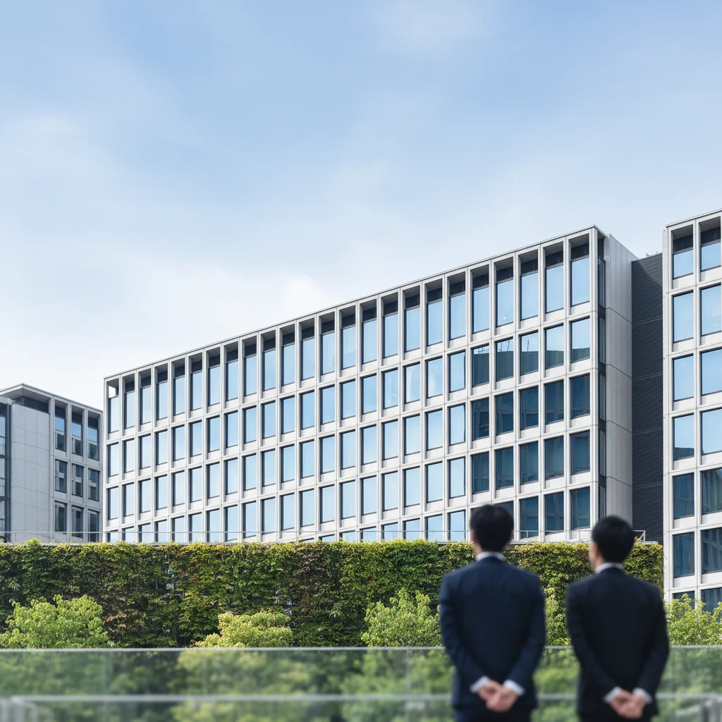 それでも不安な人がとるべき5つの行動