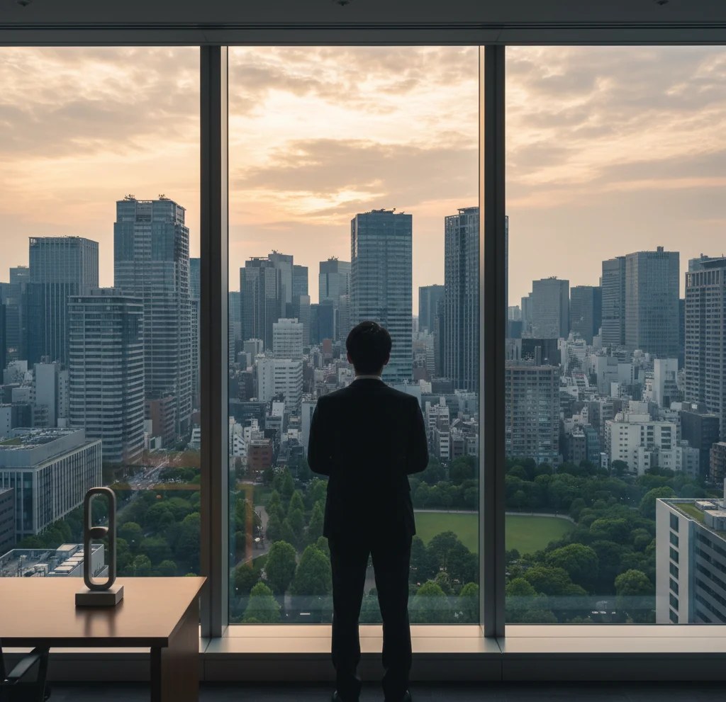 資産1,000万円を目指す投資家のリアル