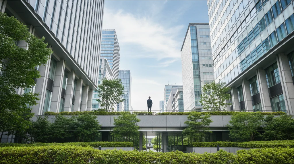 資産1,000万円を達成した人に共通する4つの習慣